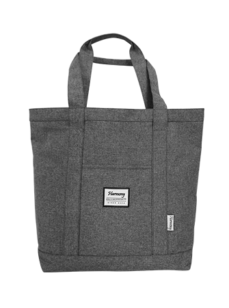 Shopping bag