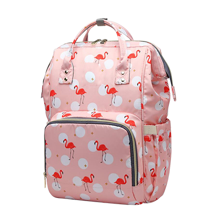 Mami bag-AR558