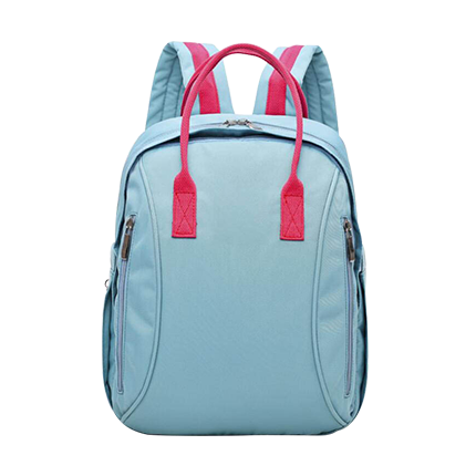 Mami bag - AR563