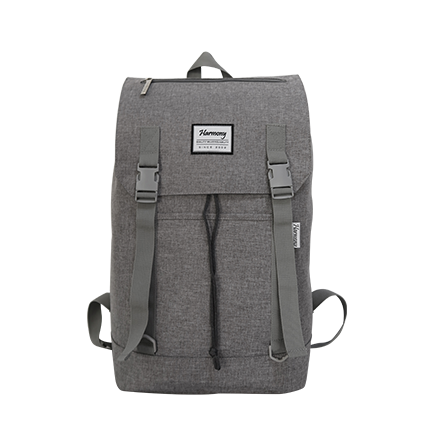 Backpack - BP6001