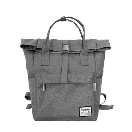 Backpack - BP6002