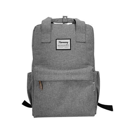 Backpack - BP6005