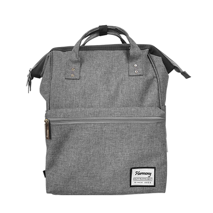 Backpack - BP6008