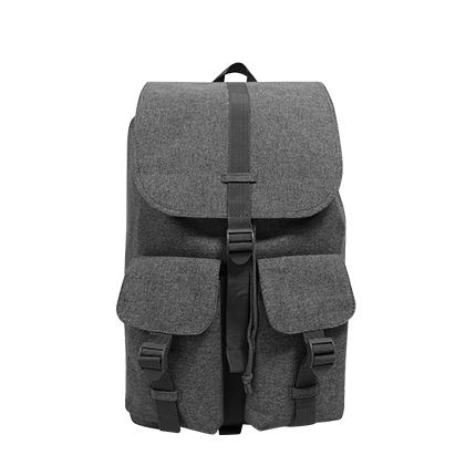 Backpack - DB181001