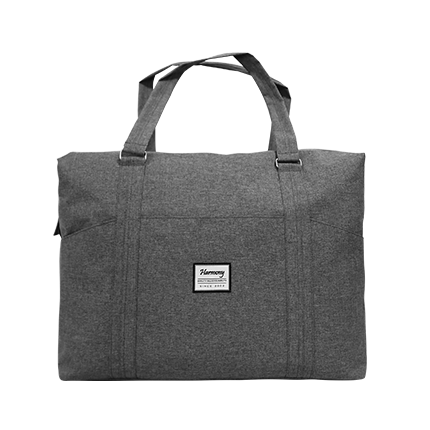 Travel bag - DB181002