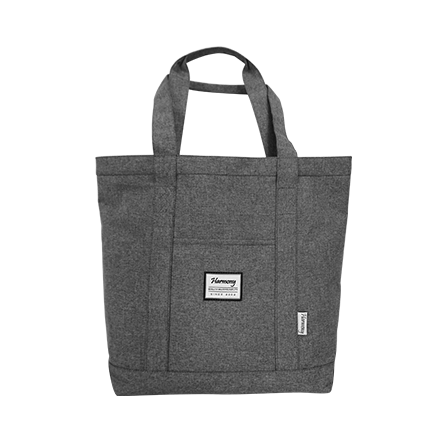 Shopping bag - DB181003