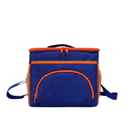 Cooler bag - HB4189