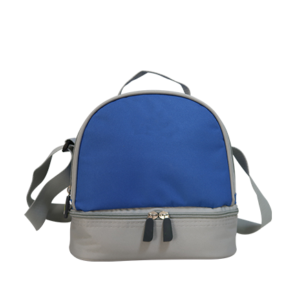 Cooler bag - HB4191