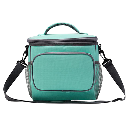 Cooler bag - HB4194