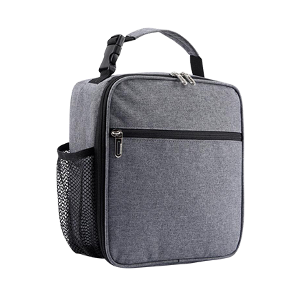 Cooler bag - HB4195