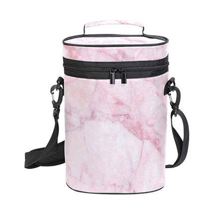 Cooler bag - HB4196