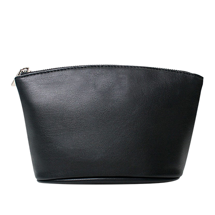 Lady's cosmetic bag - HM2969