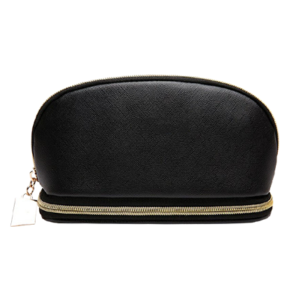 Lady's cosmetic bag - HM2971