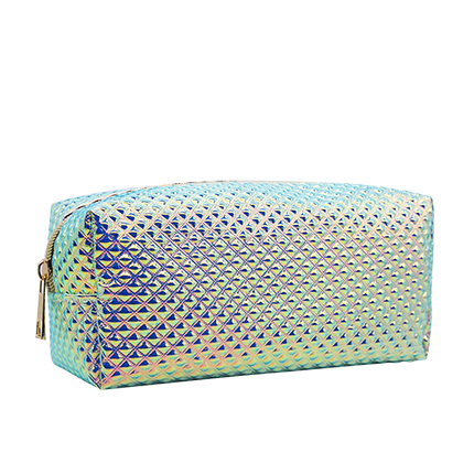 Lady's cosmetic bag - HM2976