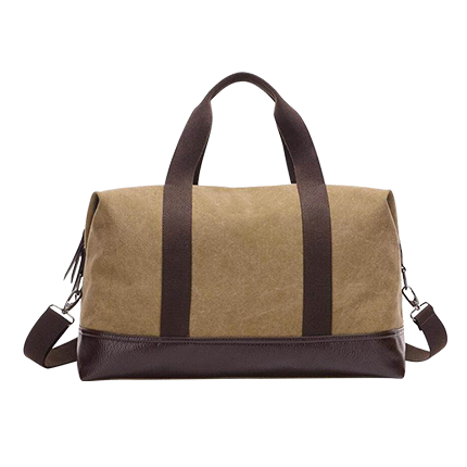 Travel bag - HT1110