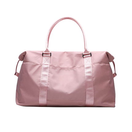 Travel bag - HT1111