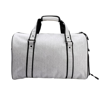 Travel bag - HT1113