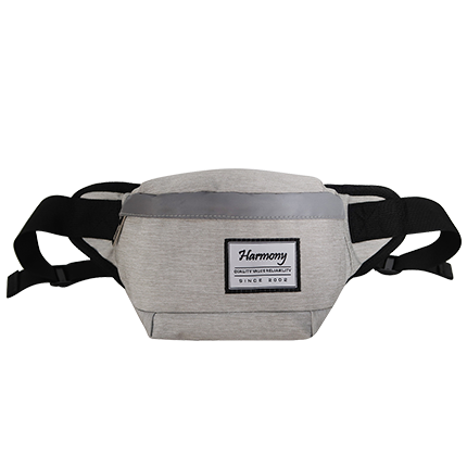 Waist Pack-MG1806