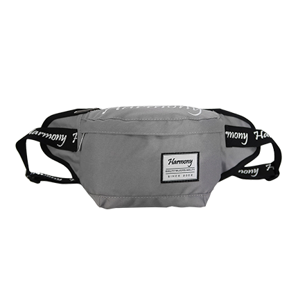 Waist pack - MT18101