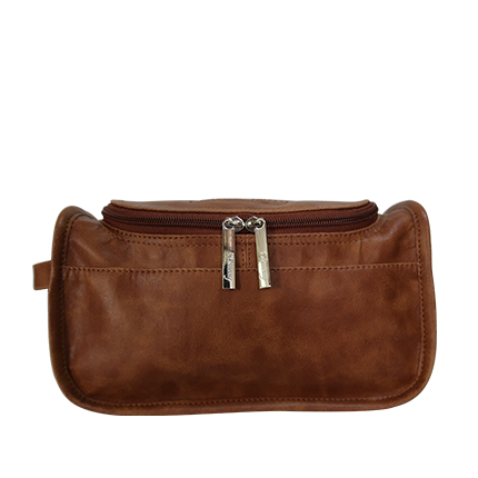 Men toiletry bag - MTL181001