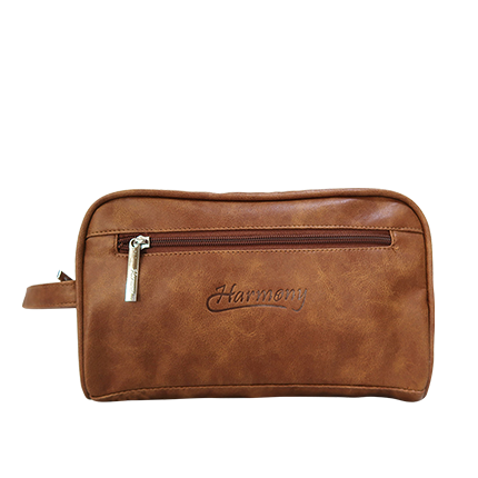 Men toiletry bag - MTL181002