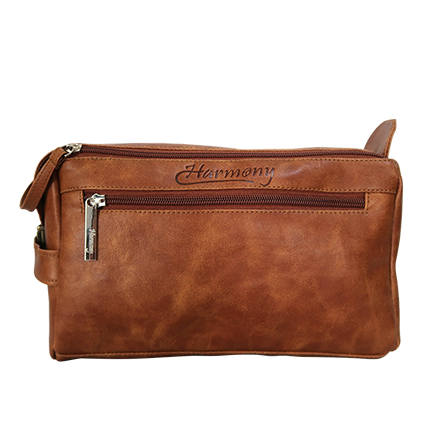 Men toiletry bag - MTL181003