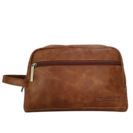 Men toiletry bag - MTL181004