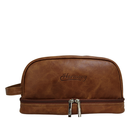 Men toiletry bag-MTL181006