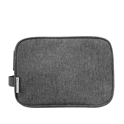 Men toiletry bag - MTP181001