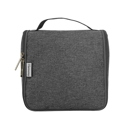 Men toiletry bag - MTP181003