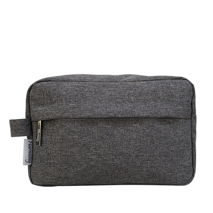 Men toiletry bag-MTP181004