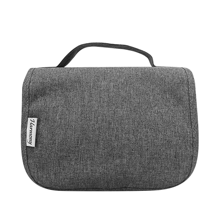 Men toiletry bag - MTP181005