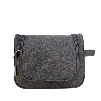 Men toiletry bag - MTP181006