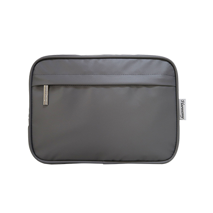 Men toiletry bag - MTP18201