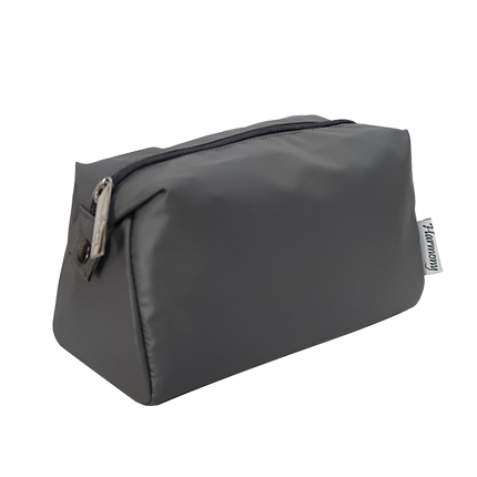 Men toiletry bag - MTP18203