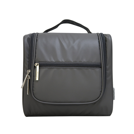 Men toiletry bag - MTP18207