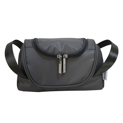 Men toiletry bag - MTP18208