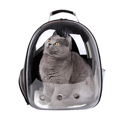 Pet bag - P6132