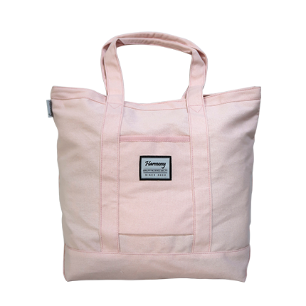 Shopping bag-PK181001