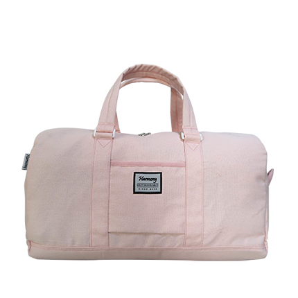 Travel bag - PK181002