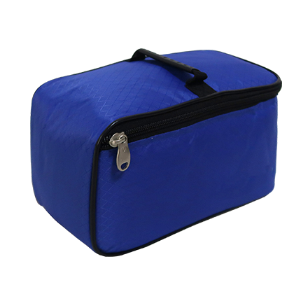 Cooler bag - Q3285