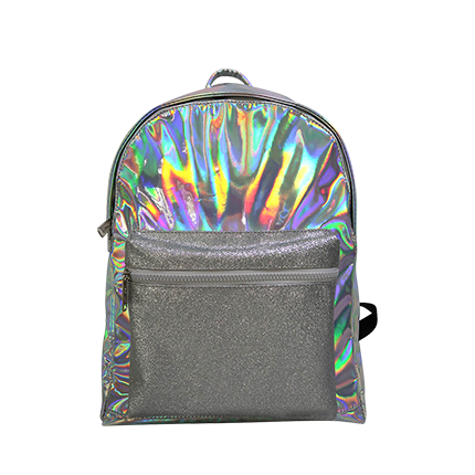 backpack - Q3339-5