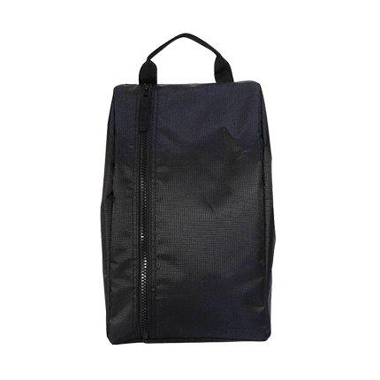 Promotional bag - Q3391