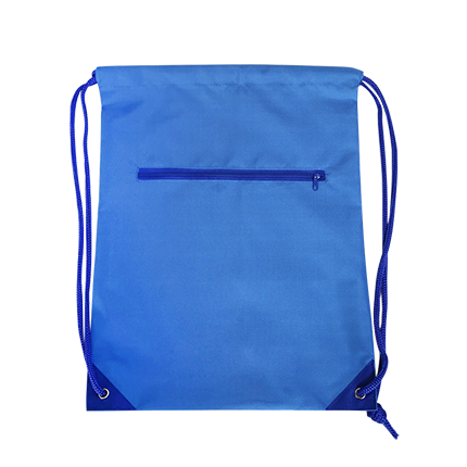 Promotional bag - Q3652