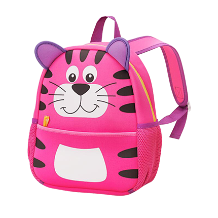 backpack-Q6131