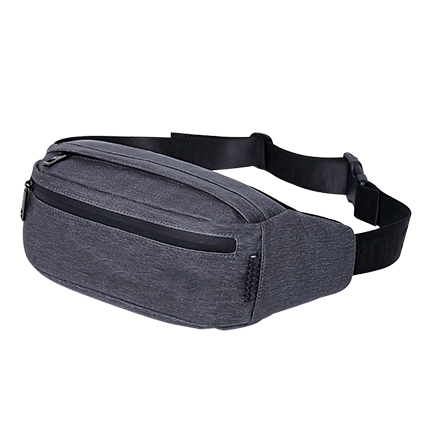 waist bag - Q6136