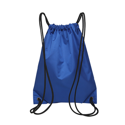 Drawstring bag - Q6138