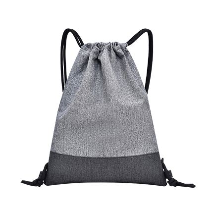 Drawstring bag - Q6139