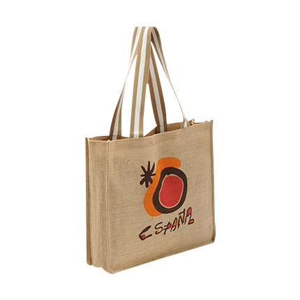 Shopping bag - Q6144