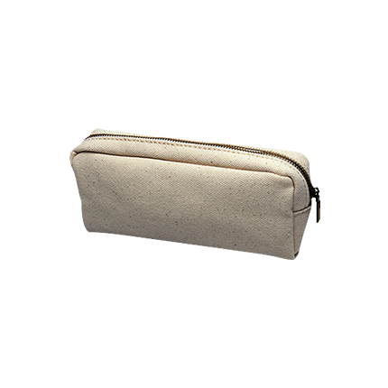 Pencil case - Q6148